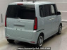 Used 2025 AT honda n-box JF5 Image[1]