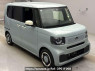 Used 2025 AT honda n-box JF5 Image[2]