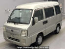 Subaru Sambar TV2
