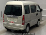 Used 2012 AT subaru sambar TV2 Image[1]