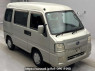Used 2012 AT subaru sambar TV2 Image[2]