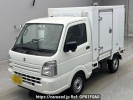 Suzuki Carry Truck DA16T