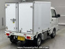 Used 2026 AT suzuki carry-truck DA16T Image[1]