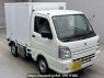 Used 2026 AT suzuki carry-truck DA16T Image[2]
