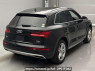 Used 2018 AT audi q5 FYDAXS Image[1]