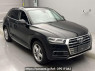 Used 2018 AT audi q5 FYDAXS Image[2]