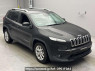 Used 2014 AT jeep cherokee KL24 Image[2]