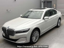 BMW 7 Series 7S30