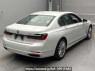 Used 2019 AT bmw 7-series 7S30 Image[1]