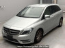 Used 2012 AT mercedes-benz b-class 246242 Image[0]