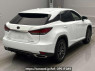 Used 2021 AT lexus rx AGL20W Image[1]