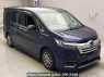 Used 2019 AT honda step-wgn-spada RP5 Image[2]