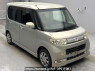 Used 2010 AT daihatsu tanto-custom L375S Image[2]