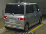 Used 2005 AT daihatsu tanto L350S Image[1]