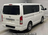Used 2013 AT toyota hiace-van KDH206V Image[1]