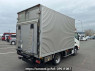Used 2015 AT hino dutro XZU605M Image[1]