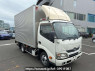 Used 2015 AT hino dutro XZU605M Image[2]