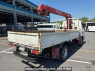 Used 2003 MT hino dutro XZU341M Image[1]