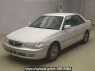 Used 1999 AT toyota corona-premio ST210 Image[0]