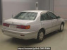 Used 1999 AT toyota corona-premio ST210 Image[1]