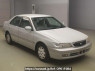 Used 1999 AT toyota corona-premio ST210 Image[2]