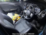 Used 2013 AT nissan note DBA-E12 Image[1]