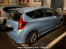 Used 2013 AT nissan note DBA-E12 Image[2]