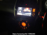 Used 2013 AT nissan note DBA-E12 Image[6]