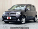 Toyota Sienta DBA-NCP81G