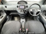 Used 2014 AT toyota sienta DBA-NCP81G Image[1]