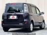 Used 2014 AT toyota sienta DBA-NCP81G Image[2]