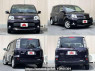Used 2014 AT toyota sienta DBA-NCP81G Image[9]