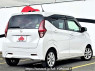 Used 2020 AT nissan dayz 5BA-B43W Image[2]