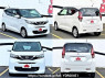 Used 2020 AT nissan dayz 5BA-B43W Image[9]