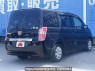 Used 2013 AT honda step-wgn DBA-RK1 Image[2]