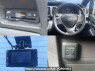Used 2013 AT honda step-wgn DBA-RK1 Image[4]
