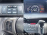 Used 2013 AT honda step-wgn DBA-RK1 Image[5]