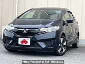 Honda Civic Hybrid