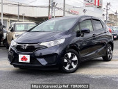 Honda Civic Hybrid