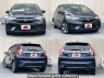 Used 2017 AT honda civic-hybrid DAA-GP5 Image[9]