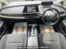 Used 2025 CVT toyota prius 6AA-MXWH60 Image[1]