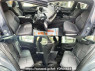 Used 2025 CVT toyota prius 6AA-MXWH60 Image[8]