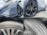 Used 2025 CVT toyota prius 6AA-MXWH60 Image[9]