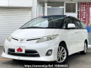 Toyota Estima DBA-ACR50W