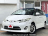 Used 2009 AT toyota estima DBA-ACR50W Image[0]