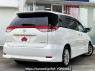 Used 2009 AT toyota estima DBA-ACR50W Image[2]