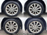 Used 2009 AT toyota estima DBA-ACR50W Image[4]