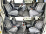 Used 2009 AT toyota estima DBA-ACR50W Image[6]