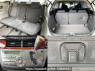Used 2009 AT toyota estima DBA-ACR50W Image[7]