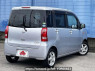Used 2013 AT daihatsu tanto-exe DBA-L455S Image[2]